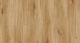 Ламінат Parador 1593813 Basic 400 Дуб Горизонт натуральний мат 1х, фото 3