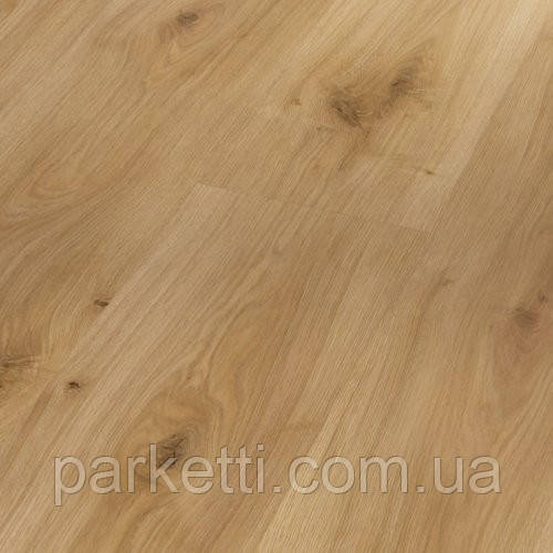 Ламінат Parador 1593813 Basic 400 Дуб Горизонт натуральний мат 1х, фото 1