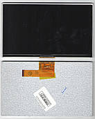 Дисплей для планшета Lenovo Tab 3 Essential 710L Tab 3-710F Tab 3-710i