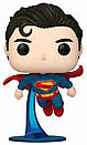 Фігурка Funko POP DC: Superman 2025 - Superman, фото 2