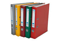 СЕГРЕГАТОРИ