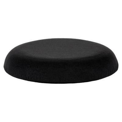 Подушка для сидіння з отвором VISCO - Ersamed SL-07V