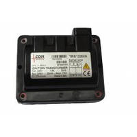 Cofi TRS1220/S трансформатор підпал