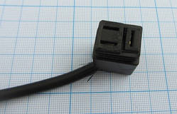 Роз'єм для трансформаторів Cofi 380 мм