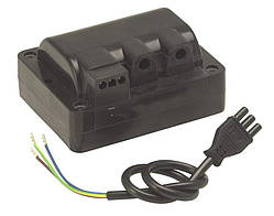 Роз'єм для трансформаторів Cofi 300 мм