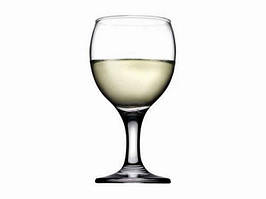 Набори келихів