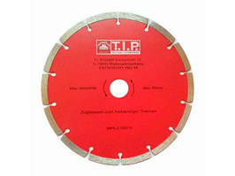 Диски алмазні