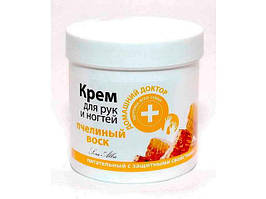 Догляд за руками