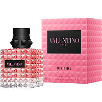 Valentino Born in Roma Donna парфумована вода 30 мл