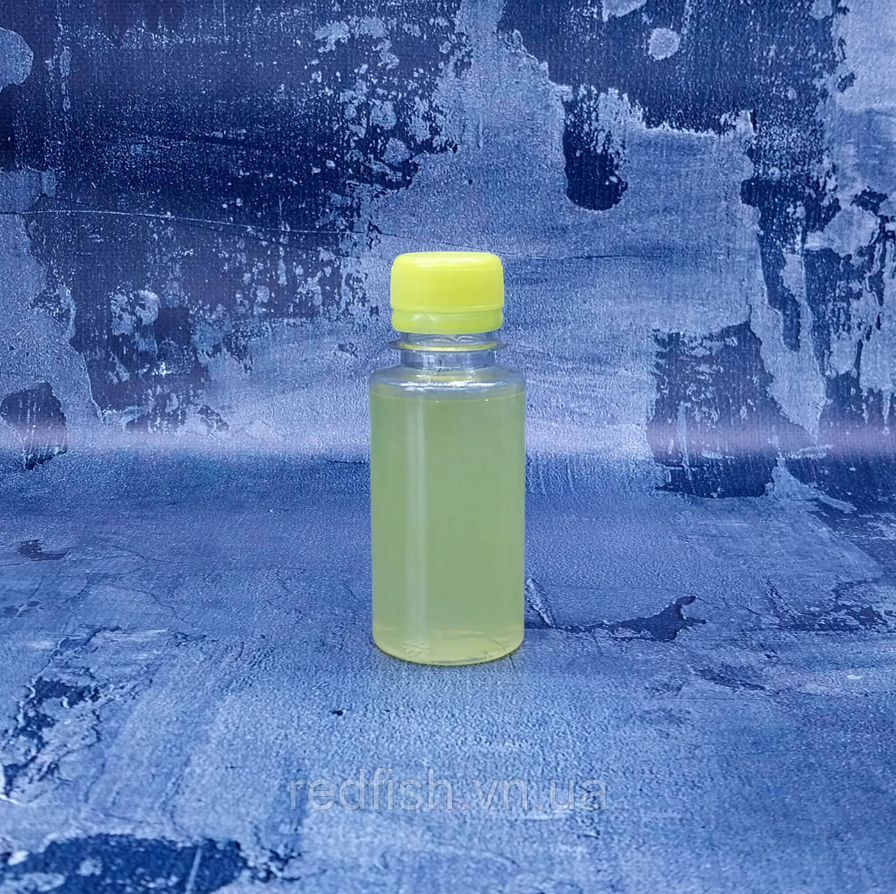 Пляшка 100мл, фото 1