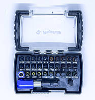 Набори біт RapidE Impact