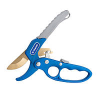 Секаторі для саду