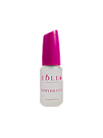 Edlen professional Дегідратор для нігтів Dehydrator, 9 мл (знежирювач)