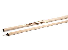 Кий ТТ Стріла 120см, фото 2