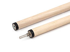 Кий ТТ Стріла 120см, фото 3