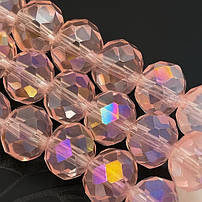 Ронделі Ø-10мм