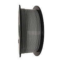 Філамент для 3D друку PETG, 3кг Gray