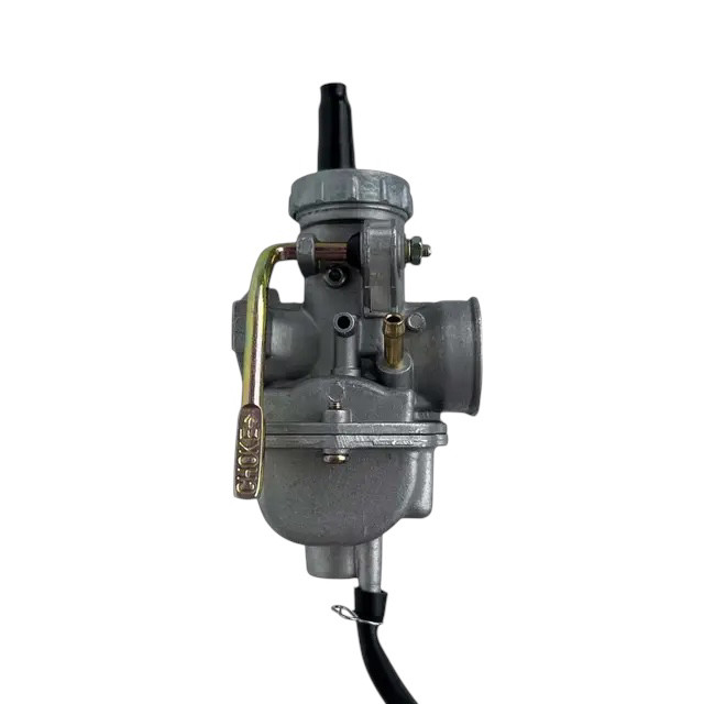 Карбюратор 70 куб Альфа, фото 1