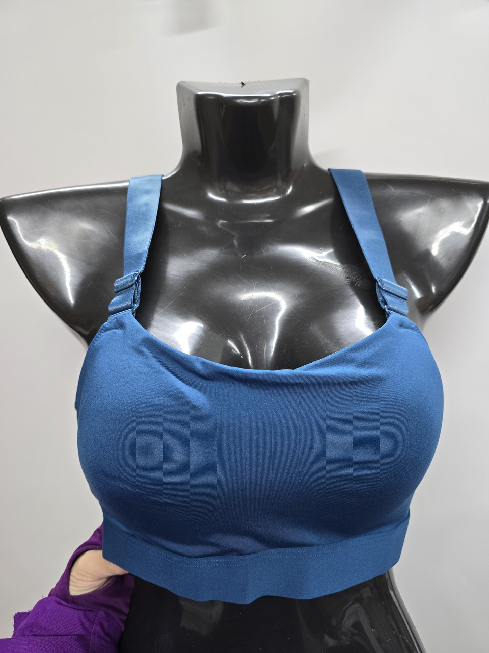 Топ спортивний бу XL Crivit, фото 1