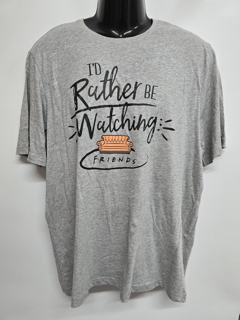 Футболка  чоловіча XL. Livergy, фото 1