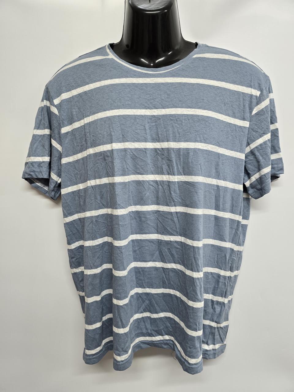 Футболка  чоловіча L. Livergy, фото 1