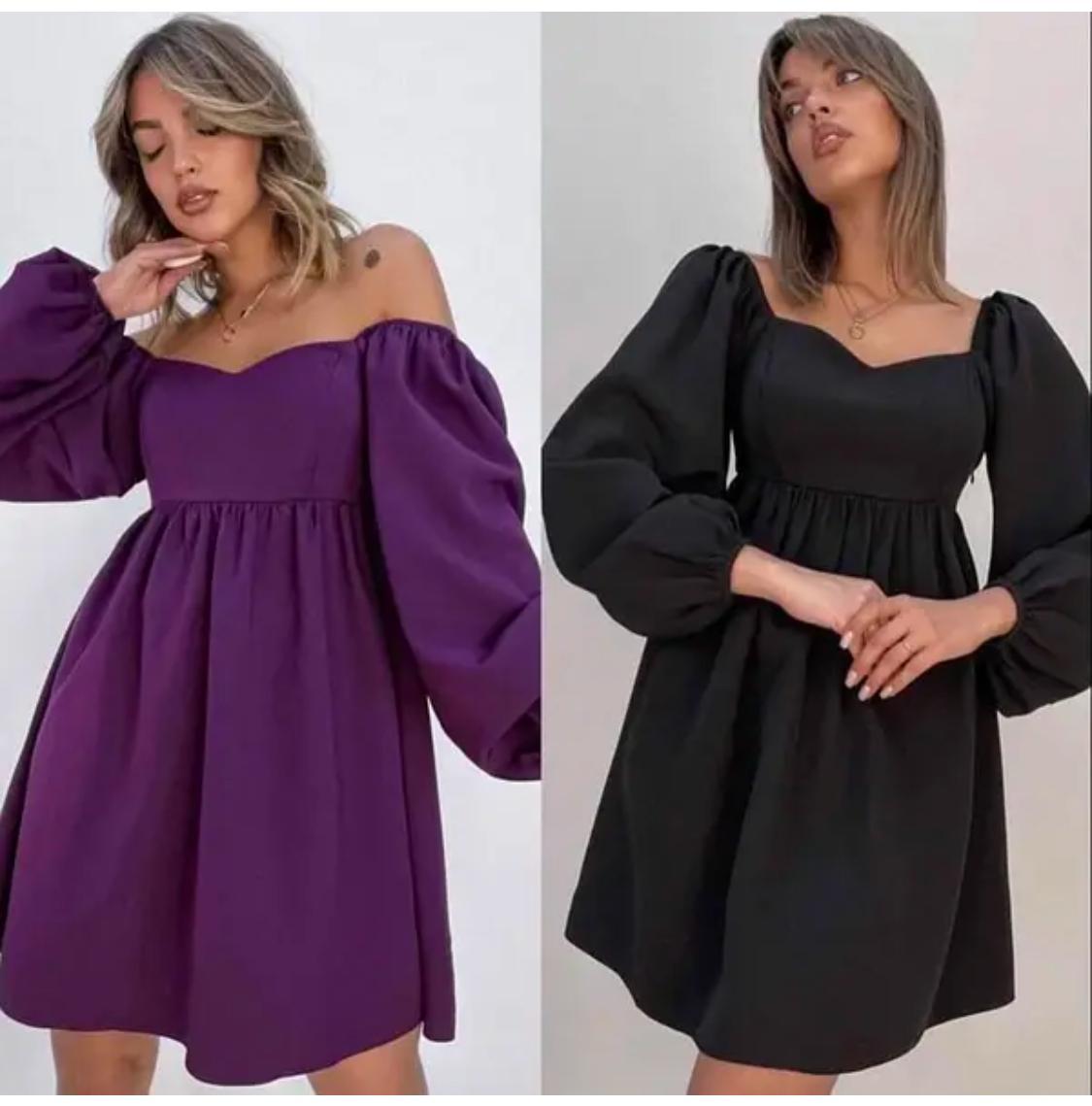 Плаття терракот 50 52 54 розмір, фото 1