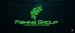 FishingGroup