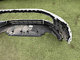 Бампер передній VW Tiguan 3  від202–рр  571807221, фото 6