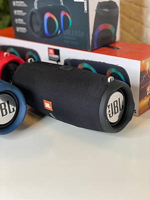 Jbl xtreme 2 - купить недорого, Prom.ua: цены, акции и отзывы