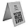Табличка qr-коду для відгуків, фото 10