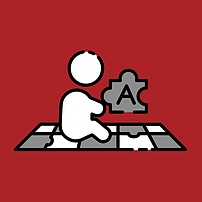 Килимки для дітей