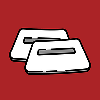 Сидушки туристичні