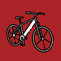 Велосипеди