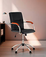 Крісло офісне (для персоналу) SAMBA GTP