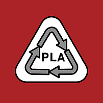 PLA філамент