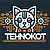 TehnoKot