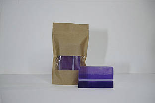 Мило ручної роботи Lavandova Fazenda 80г