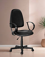 Крісло офісне (для персоналу) JUPITER, Крісло