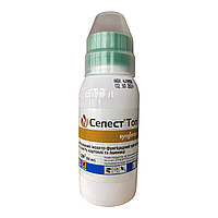 Протруйник Селест Топ 100 мл Syngenta