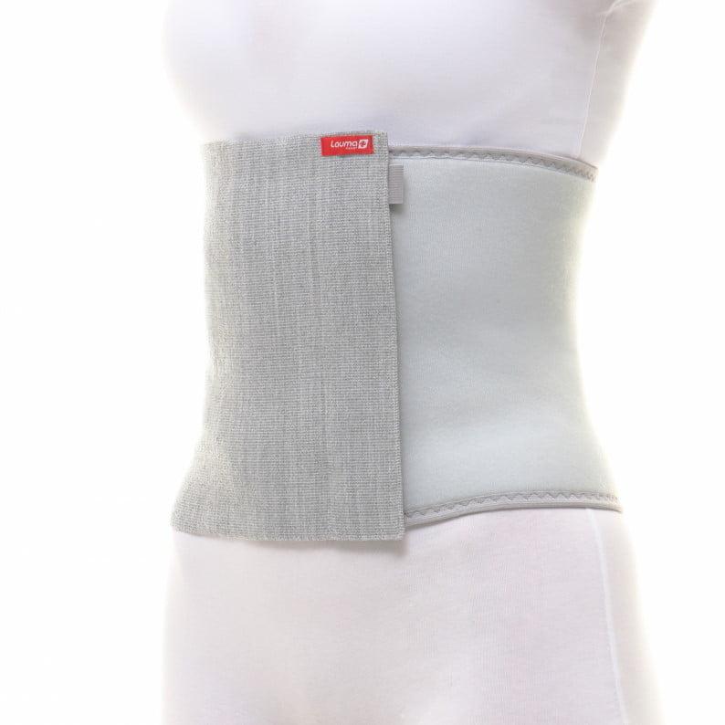 Бандаж Пояс для живота післяопераційний Lauma 110, фото 1