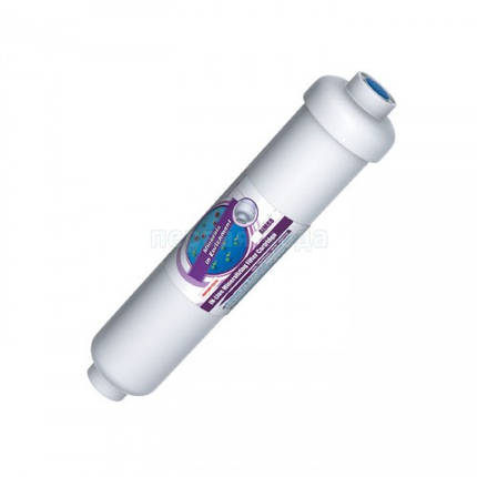 Минерализатор Aquafilter AIMRO, фото 1