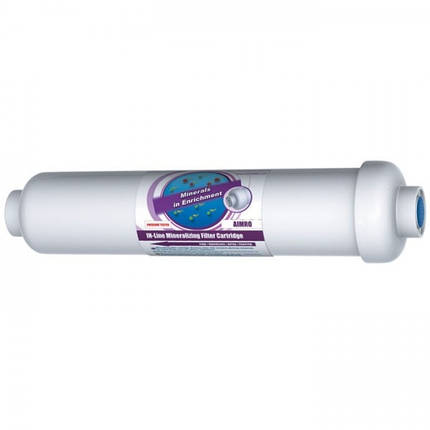 Минерализатор Aquafilter AIMRO, фото 3
