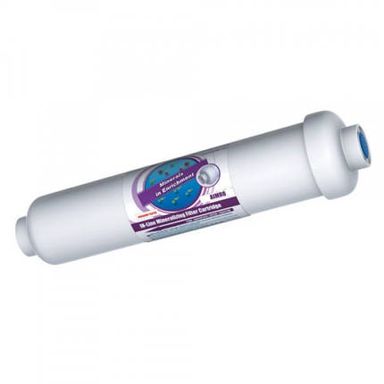 Минерализатор Aquafilter AIMRO, фото 4