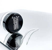 Броу баста для разметки бровей "Permanent Lash And Brow", 5 мл