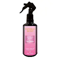 Парфумований спрей для дому