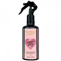 Парфумований спрей для дому