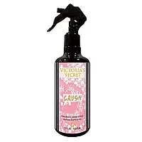Парфумований спрей для дому від Viktoria's Secret