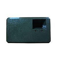 Корпус для XH-M602 модуля керування зарядкою