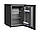 Минибар Tefcold TM44, фото 2