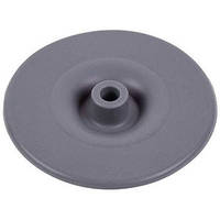 Ущільнювач вінчика для кухонного комбайна Kenwood KW706915